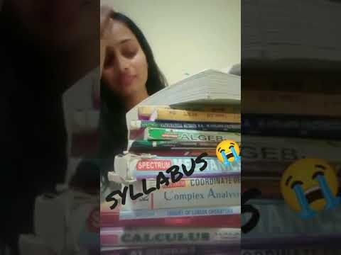 Venus (Boha) - Master Cadre Maths 4161 Topper Review
