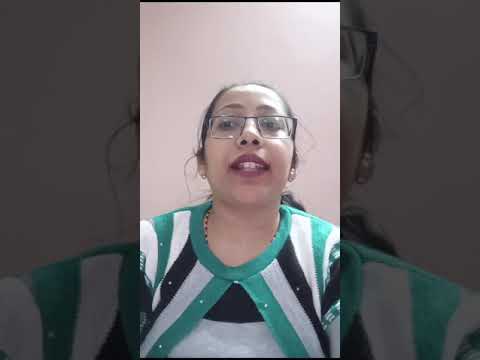 Priyanka Rani - PSTET 2024 (Math-Science) Topper Review