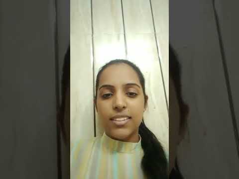 Shilpa - Master Cadre Maths 2022 Topper Review